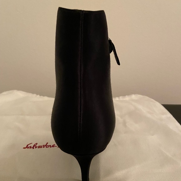 Salvatore Ferragamo ciconia 70 - Picture 3 of 9